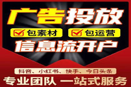 成功案例：sem竞价托管的智慧与策略